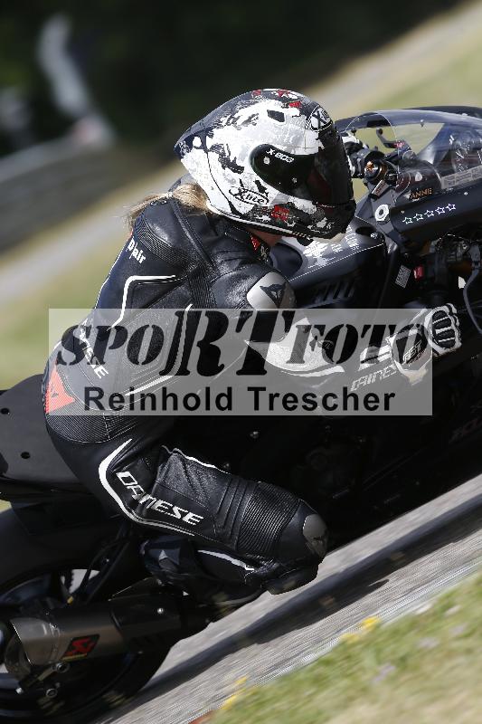/18 23.05.2025 Get Faster Caremotion ADR/Gruppe gruen/89
